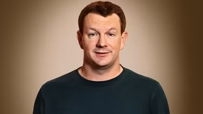 Brian Acton kêu gọi người dùng xóa bỏ Facebook