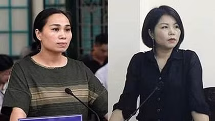 CATP Hà Nội thụ lý điều tra vụ gài bẫy ma túy "đẩy" bạn trai vào tù
