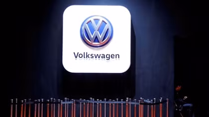 Volkswagen cắt giảm nhân sự tại Slovakia sau một thập kỷ