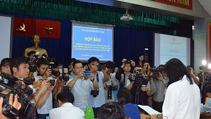 Bài học trong công tác phòng, chống tham nhũng tài sản công