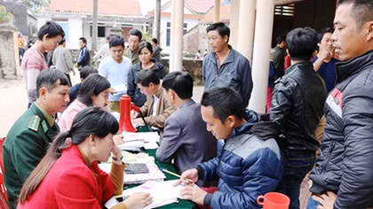 Đẩy nhanh giải quyết chi trả, bồi thường thiệt hại sự cố môi trường biển
