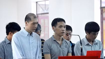 Cảnh giác trò giả danh Công an, nhân viên tổng đài gọi điện đe dọa chuyển tiền