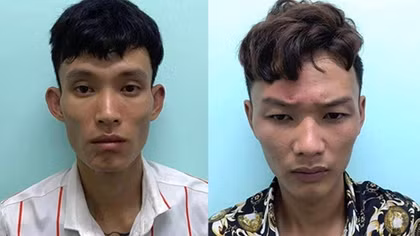 Đập kính ô tô bằng bugi xe máy “khoắng” tài sản cả trăm triệu đồng