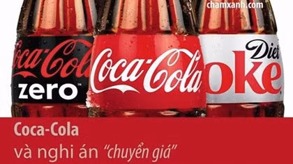 Đảm bảo công bằng, bình đẳng và minh bạch trong quản lý thuế