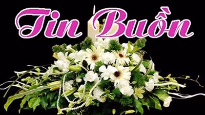 Thiếu tướng Nguyễn Minh Hà từ trần