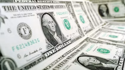 Khởi tố đối tượng môi giới vụ nữ phóng viên tống tiền 70.000 USD