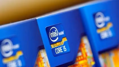 Bản vá lỗ hổng bảo mật Spectre và Meltdown của Intel gặp lỗi 