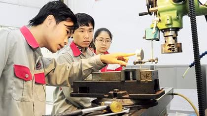 Xét kỹ tính khả thi