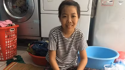 Tự khởi nghiệp giúp mình và giúp người