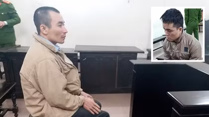 Bài học đau lòng từ cuộc sống vợ chồng không hạnh phúc