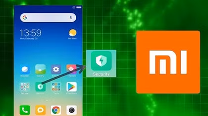 Ứng dụng bảo mật trên smartphone Xiaomi thành kẽ hở cho tin tặc xâm nhập