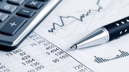 Công khai tên các doanh nghiệp nhà nước ém thông tin