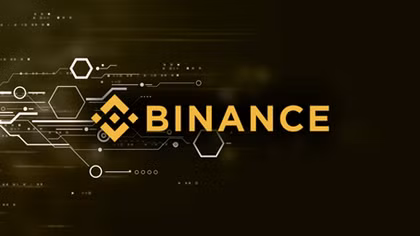 Bực mình với tin tặc, Binance treo thưởng khủng bắt hacker