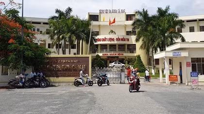 Yêu cầu báo cáo vụ thanh tra viên phản đối… kết luận thanh tra