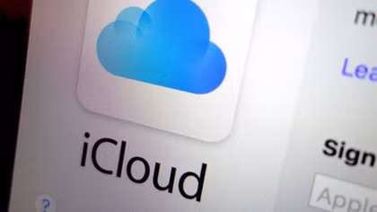 iCloud gặp sự cố, nhiều người không thể truy cập vào dịch vụ của Apple