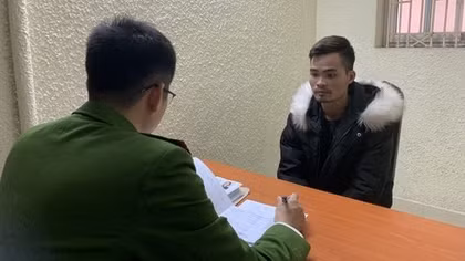 Vì sao 400 người mắc bẫy "cán bộ ngân hàng"? 