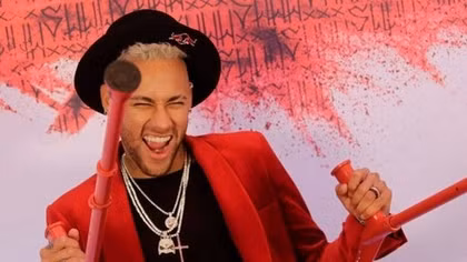 Neymar bị điều tra vì siêu đại tiệc giữa mùa COVID-19
