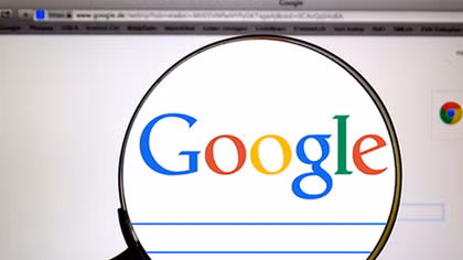 Nhà chức trách Mỹ mở cuộc "tổng điều tra" chống độc quyền đối với Google