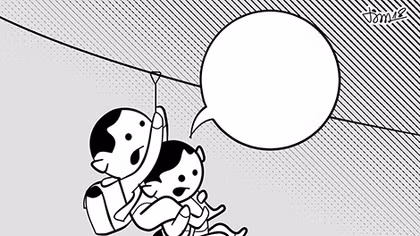 Mong mỏi trong mùa thi