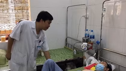 Quy định mới về bảo hiểm y tế: Người dân được hưởng lợi
