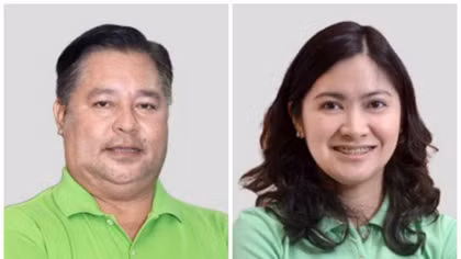 Thị trưởng thứ ba bị bắn chết vì liên quan tới ma túy