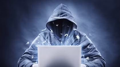 Tin tặc có thể tấn công máy tính Mac thông qua Wifi