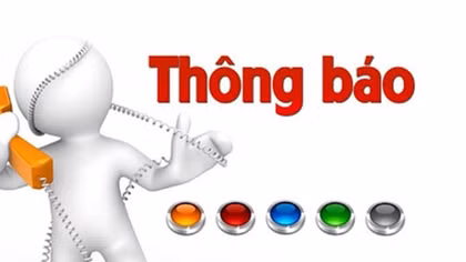 Tìm bị hại
