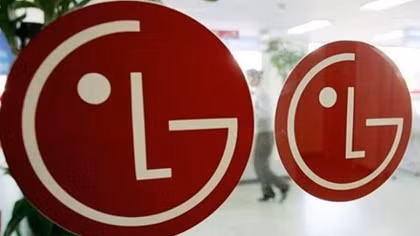 COVID-19 lan nhanh ở Hàn Quốc, LG phải đóng cửa nhà máy