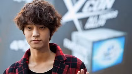Jung Joon-young - kẻ biến thái dưới vỏ bọc ngôi sao
