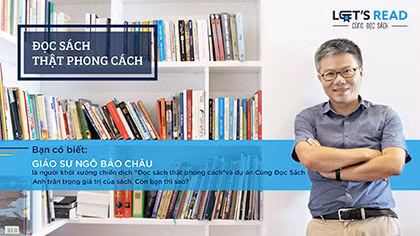 Năm 2017: Văn nghệ sĩ và những dự án mới
