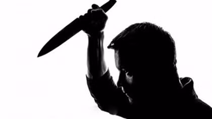 Kẻ gây trọng án ở bệnh viện huyện lĩnh án tù chung thân