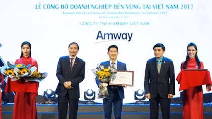 Việt Nam tiếp tục dẫn đầu thế giới về tinh thần khởi nghiệp