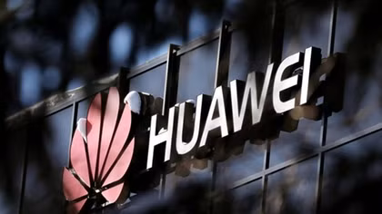 1 tháng cuối cùng để Mỹ quyết định số phận của Huawei