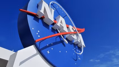 Bị hack máy chủ, tin tặc đánh cắp thông tin nhân viên của Nasa