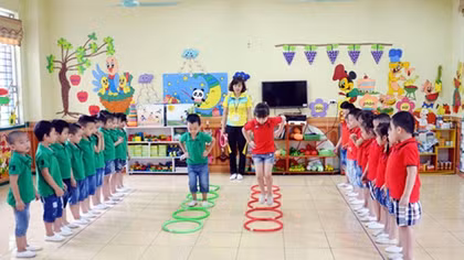 Chuyển đơn vị sự nghiệp công lập thành công ty cổ phần: Vì sao chậm trễ?