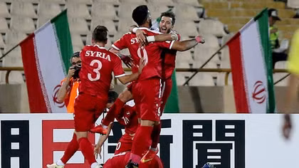 World Cup 2018: Giấc mơ có thật