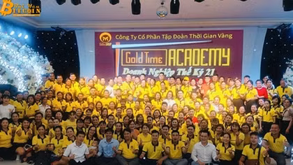 Đừng để lòng tham lấn át lý trí