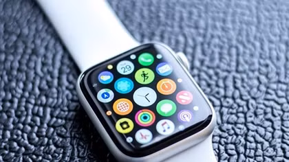 Ông lớn Apple bị cáo buộc ăn cắp bí mật công nghệ