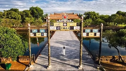 Trung Bộ nắng như đổ lửa; Hà Nội chiều tối có mưa