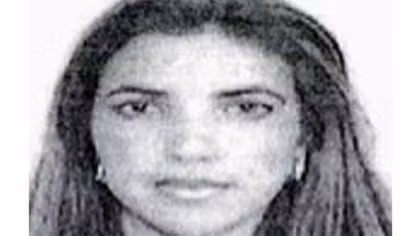 Kết cục bi thảm của kẻ từng được FBI chiêu mộ