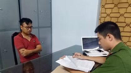 Tung tin thất thiệt lên Facebook để kiếm tiền và... nổi tiếng