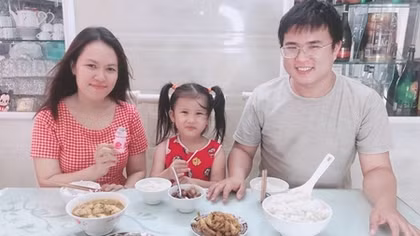 Lối sống khỏe mạnh, hướng đến cộng đồng trong mùa dịch