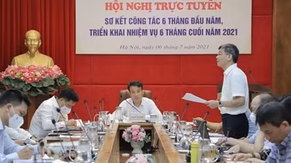 Tháo gỡ kịp thời khó khăn, đảm bảo tốt nhất quyền lợi cho người tham gia BHXH