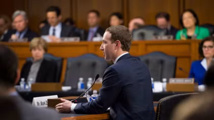 Sẽ có một phiên bản trả phí của Facebook trong tương lai