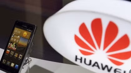Đề phòng cấm vận, Huawei phát triển hệ điều hành riêng cho mình