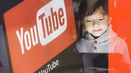 Youtube vi phạm quyền trẻ em khiến Google mất hàng trăm triệu đô