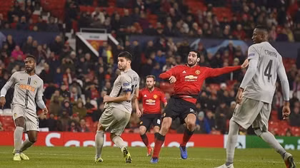 Phong độ của Man Utd: Thi đấu nhàm chán, người hâm mộ không thể không quay lưng
