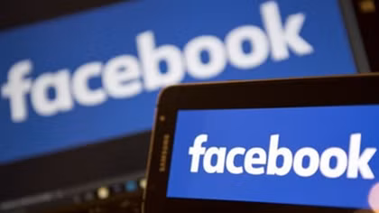 Facebook đã phối hợp xóa bỏ 600 tài khoản giả mạo, bôi nhọ cá nhân, tập thể