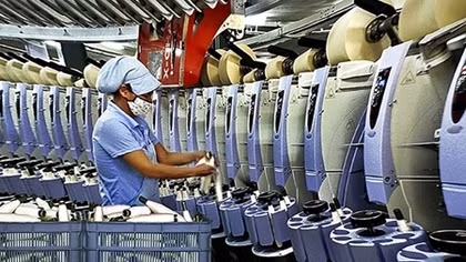 Tín hiệu tích cực trong thu hút vốn FDI