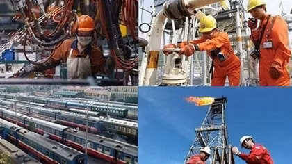 Tiến độ cổ phần hóa, thoái vốn doanh nghiệp lại chậm